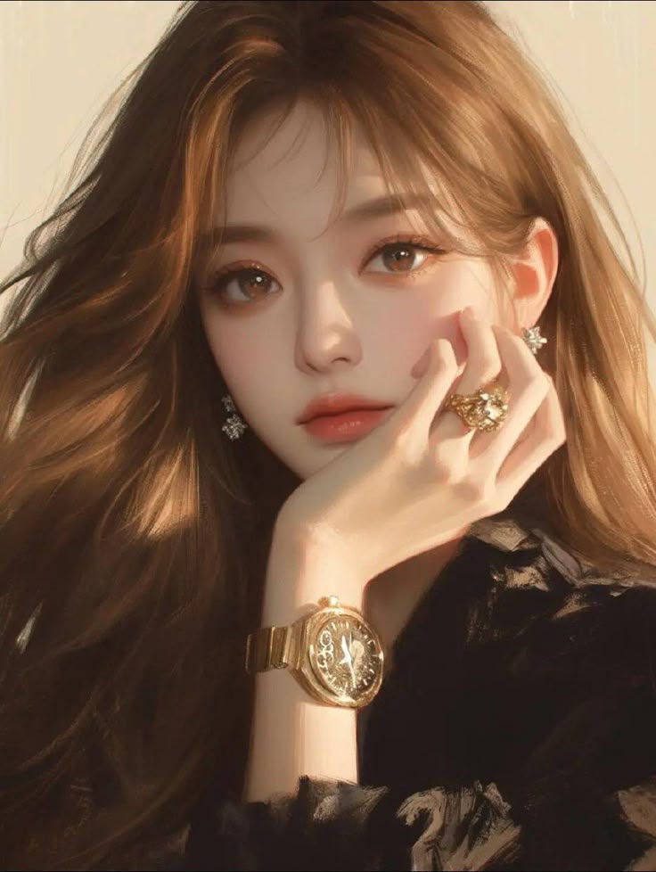 Vị Hôn Phu Cắt Đứt Với Tôi, Tôi Khiến Anh Ta Phá Sản Ngay Lập Tức